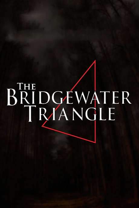 The Bridgewater Triangle